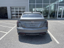 Thumbnail image of 2020 Cadillac CT5 at Faulkner VW - Mechanicsburg NEW