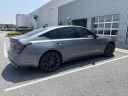 Thumbnail image of 2020 Cadillac CT5 at Faulkner VW - Mechanicsburg NEW