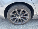 Thumbnail image of 2020 Cadillac CT5 at Faulkner VW - Mechanicsburg NEW
