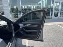 Thumbnail image of 2020 Cadillac CT5 at Faulkner VW - Mechanicsburg NEW