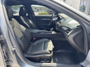 2020 Cadillac CT5 Sport at Faulkner VW - Mechanicsburg NEW
