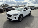 Thumbnail image of 2022 Buick Envision at Wilkinson Cadillac