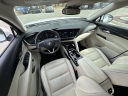 2022 Buick Envision Essence at Wilkinson Cadillac