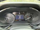 Thumbnail image of 2022 Buick Envision at Wilkinson Cadillac