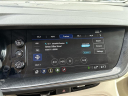 Thumbnail image of 2022 Buick Envision at Wilkinson Cadillac