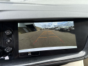 Thumbnail image of 2022 Buick Envision at Wilkinson Cadillac