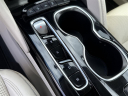 Thumbnail image of 2022 Buick Envision at Wilkinson Cadillac