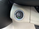 Thumbnail image of 2022 Buick Envision at Wilkinson Cadillac