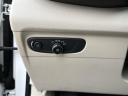 Thumbnail image of 2022 Buick Envision at Wilkinson Cadillac