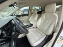 Thumbnail image of 2022 Buick Envision at Wilkinson Cadillac