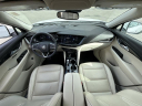 Thumbnail image of 2022 Buick Envision at Wilkinson Cadillac