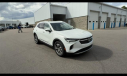 Thumbnail image of 2022 Buick Envision at Wilkinson Cadillac