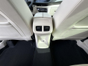 Thumbnail image of 2022 Buick Envision at Wilkinson Cadillac