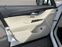Thumbnail image of 2022 Buick Envision at Wilkinson Cadillac
