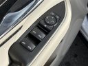 Thumbnail image of 2022 Buick Envision at Wilkinson Cadillac