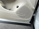 Thumbnail image of 2022 Buick Envision at Wilkinson Cadillac