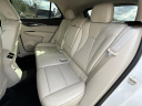 Thumbnail image of 2022 Buick Envision at Wilkinson Cadillac
