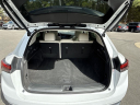 Thumbnail image of 2022 Buick Envision at Wilkinson Cadillac