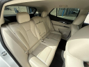 Thumbnail image of 2022 Buick Envision at Wilkinson Cadillac