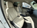 Thumbnail image of 2022 Buick Envision at Wilkinson Cadillac