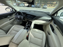 Thumbnail image of 2022 Buick Envision at Wilkinson Cadillac