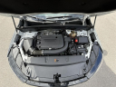 Thumbnail image of 2022 Buick Envision at Wilkinson Cadillac