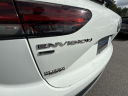 Thumbnail image of 2022 Buick Envision at Wilkinson Cadillac
