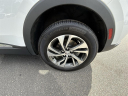 Thumbnail image of 2022 Buick Envision at Wilkinson Cadillac