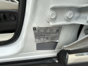 Thumbnail image of 2022 Buick Envision at Wilkinson Cadillac