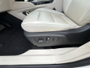 Thumbnail image of 2022 Buick Envision at Wilkinson Cadillac
