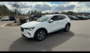 Thumbnail image of 2022 Buick Envision at Wilkinson Cadillac