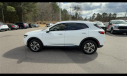 Thumbnail image of 2022 Buick Envision at Wilkinson Cadillac