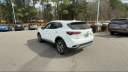 Thumbnail image of 2022 Buick Envision at Wilkinson Cadillac