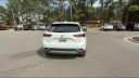 Thumbnail image of 2022 Buick Envision at Wilkinson Cadillac