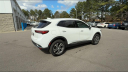 Thumbnail image of 2022 Buick Envision at Wilkinson Cadillac