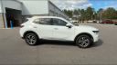 Thumbnail image of 2022 Buick Envision at Wilkinson Cadillac
