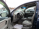 2006 Nissan Titan at A1 Car Sales LLC