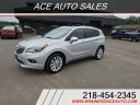 Thumbnail image of 2018 Buick Envision at ACE AUTO SALES