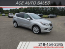 Thumbnail image of 2018 Buick Envision at ACE AUTO SALES