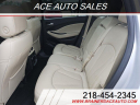 Thumbnail image of 2018 Buick Envision at ACE AUTO SALES