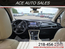 Thumbnail image of 2018 Buick Envision at ACE AUTO SALES