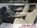 Thumbnail image of 2018 Buick Envision at ACE AUTO SALES