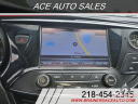 Thumbnail image of 2018 Buick Envision at ACE AUTO SALES