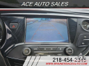 Thumbnail image of 2018 Buick Envision at ACE AUTO SALES
