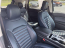 Thumbnail image of 2022 Ford Edge at Uftring AutoMall USED