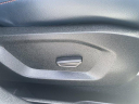 Thumbnail image of 2022 Ford Edge at Uftring AutoMall USED