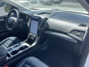 Thumbnail image of 2022 Ford Edge at Uftring AutoMall USED