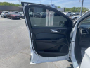 Thumbnail image of 2022 Ford Edge at Uftring AutoMall USED