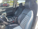 Thumbnail image of 2022 Ford Edge at Uftring AutoMall USED