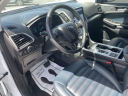 Thumbnail image of 2022 Ford Edge at Uftring AutoMall USED